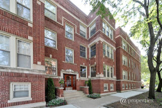 6143 Lakewood Ave, Chicago, IL 60660-2513