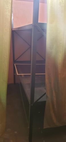 5932 Comstock Ave, Kalamazoo MI 49048-3538 exterior