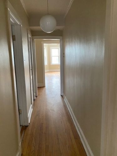 4238 Wrightwood Ave, Chicago IL 60639-1343 exterior