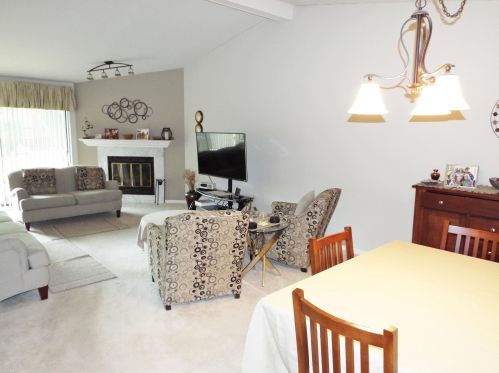 1882 Jenny Ln, Rochester MI 48309-3381 exterior