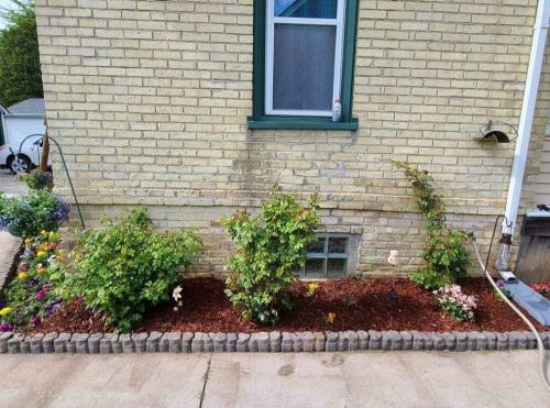 1328 20 St, Manitowoc WI 54220-5643 exterior