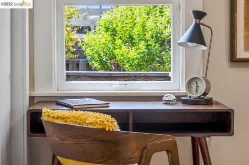 844 Peralta, Berkeley CA 94706-2117 exterior