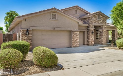 2011 Blaylock Dr, Phoenix AZ  85085-1719 exterior