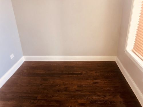 4926 Princeton Ave, Chicago IL 60609-4507 exterior