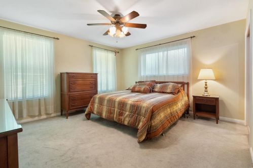 6220 Helm Dr, Saint Louis MO exterior