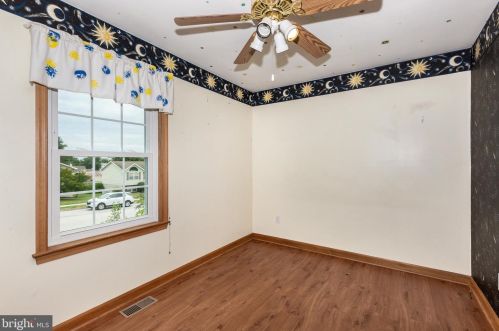 453 Columbus Ave, Littlestown PA 17340-1519 exterior