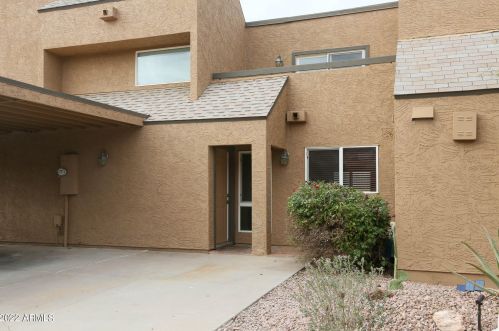 2014 51st Way, Phoenix AZ  85008-4254 exterior