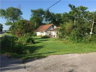 888 Baker Rd, Smyrna TN  37167-5193 exterior