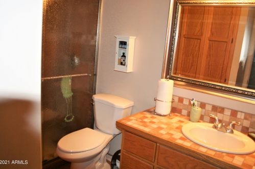 1202 Butler Dr, Phoenix AZ 85051-4649 exterior