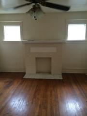 3730 Pine Grove Ave, Saint Louis MO  63121-3533 exterior