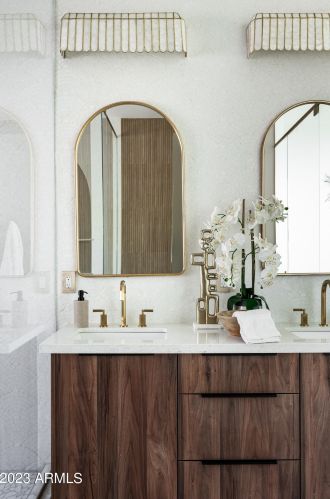 5812 44th Pl, Phoenix AZ  85040-4056 exterior