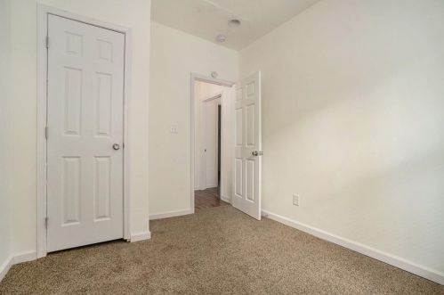 718 Ira St, Atlanta GA  30310-2168 exterior