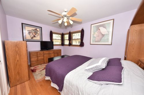 4187 78, Milwaukee WI 53223-5626 exterior