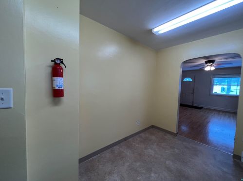 4016 7th St, Duluth MN 55807-1526 exterior