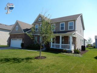 929 Nightshade Ln, Joliet, IL 60404-9545