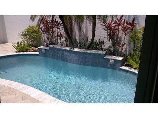 3699 Mykonos Ct, Boca Raton FL  33487-1282 exterior