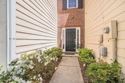 7090 Biltmore Trce, Lithonia, GA 30058-2962