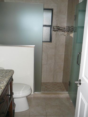 4336 Gator Trce Cir, Fort Pierce FL 34982-6803 exterior