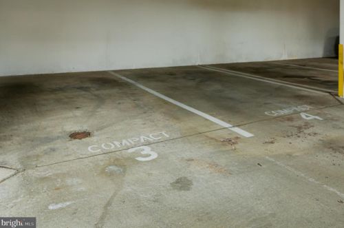 401 13th St, Washington DC 20002-6311 exterior