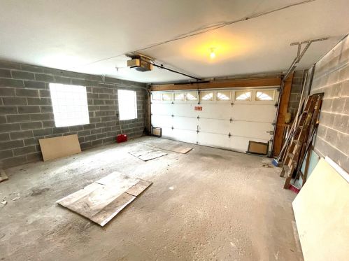 2909 Halsted St, Chicago IL 60657-5117 exterior