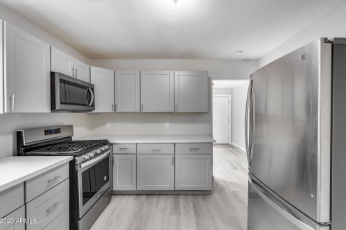 8921 10th St, Phoenix AZ  85020-3003 exterior