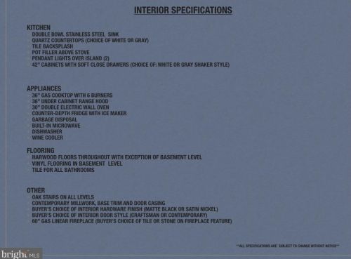 240 Fountain St, Philadelphia PA 19128-4508 exterior