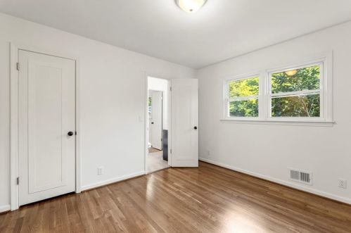 1831 Cameo Ct, Tucker GA  30084-7002 exterior