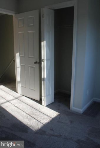 636 Spruce St, Pottstown PA 19464-4626 exterior