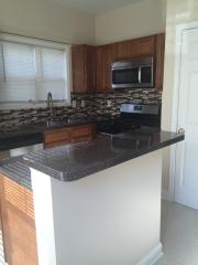 858 Royal Rd, Cleveland OH  44110-3177 exterior