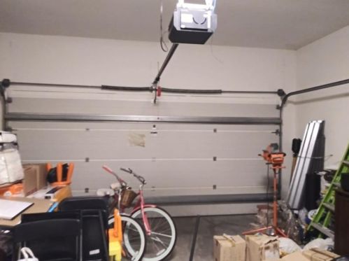 6110 Densaw Ter, Fort Pierce FL  34986-3759 exterior