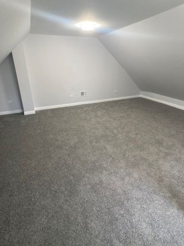 4644 Gladys Ave, Chicago IL 60644-4914 exterior