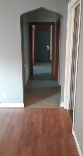 752 Kedvale Ave, Chicago IL 60632-4105 exterior