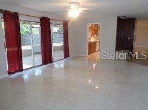 8416 Boulder Pl, Tampa FL  33615-4912 exterior