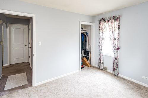 3832 116 St, Chicago IL 60803-6240 exterior