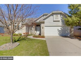 11956 Saint Albans Hollow Dr, Hopkins, MN 55305-3983