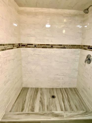 12631 Wood St, Chicago IL 60827-5915 exterior