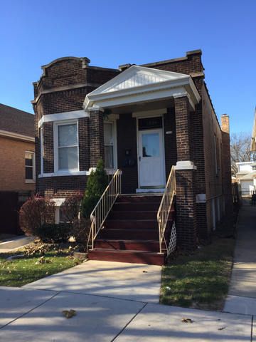 1608 61st Ct, Chicago, IL 60804-1623