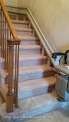 5070 Sky Vista Ave, Yakima WA  98901-1620 exterior