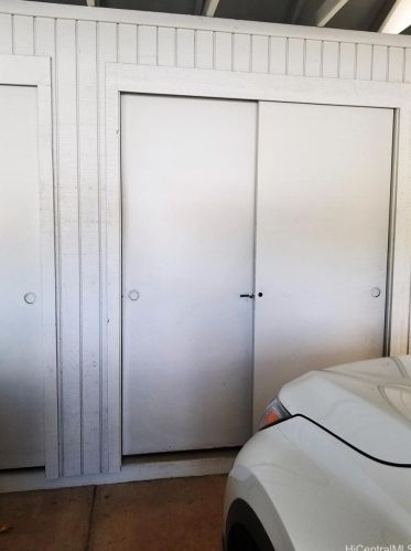 7007 Hawaii Kai Dr, Honolulu HI 96825-3134 exterior