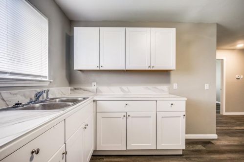 3705 Black Oak Dr, Dallas TX 75241-3308 exterior