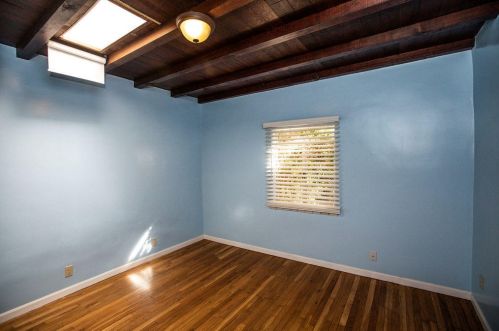 2705 Lee St, Tucson AZ  85716-3518 exterior