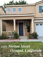 1517 Norton St, Oxnard, CA 93033-3942