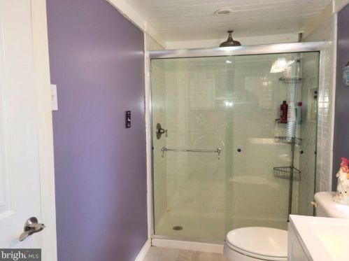 33500 Clover St, Lewes DE 19958-5326 exterior