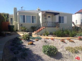 3414 76th St, Los Angeles, CA 90043-4902