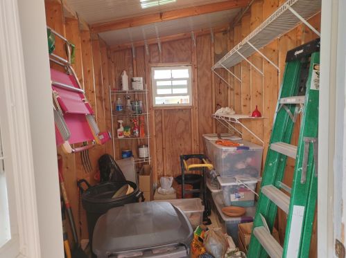 2944 Fiddlewood Cir, Fort Pierce FL 34952-3342 exterior