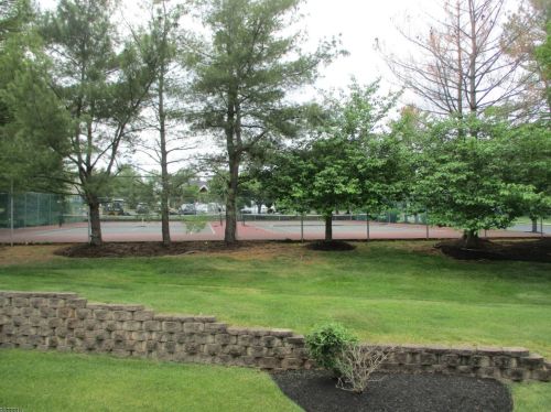 112 Reading Cir, Bridgewater NJ  08807-7026 exterior