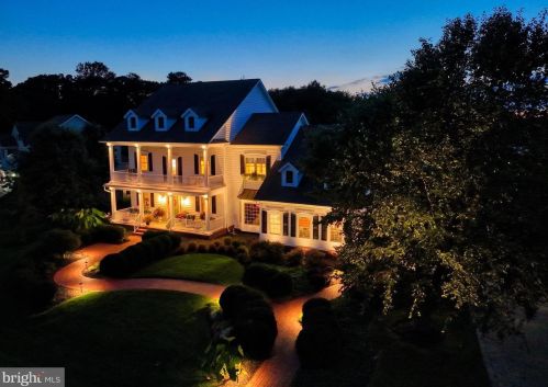 16778 Black Marlin Cir, Lewes DE 19958-5024 exterior