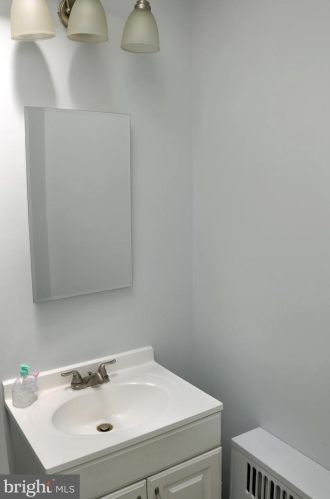 1543 28th St, Philadelphia PA  19121-3618 exterior