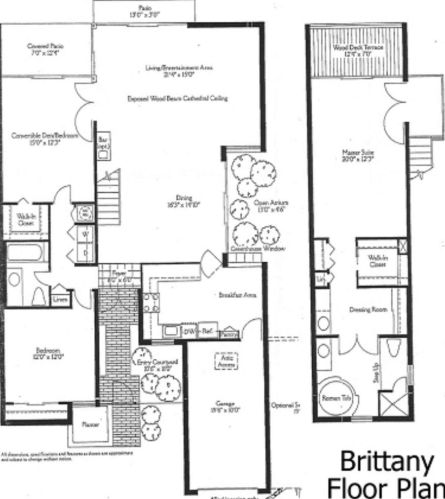 6307 Las Flores Dr, Boca Raton FL  33433-2362 exterior