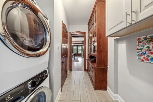 5054 Woodlawn Ave, Chicago IL  60615-2814 exterior